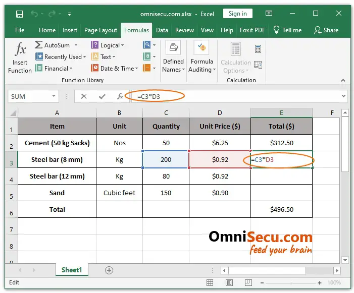 excel-relative-cell-reference-04.jpg