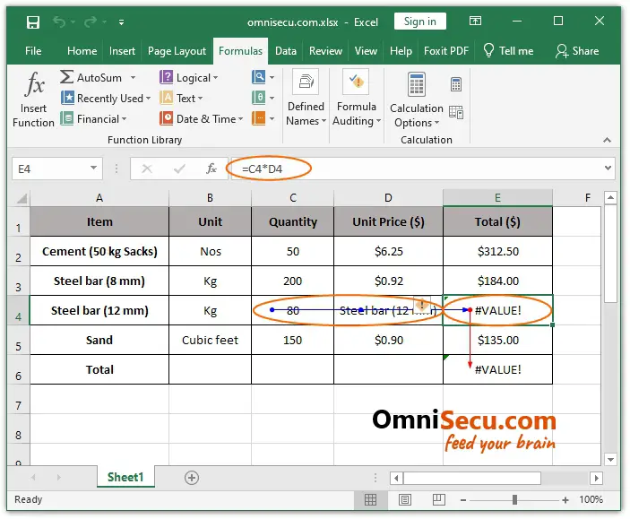 excel-trace-error-arrows-1.jpg