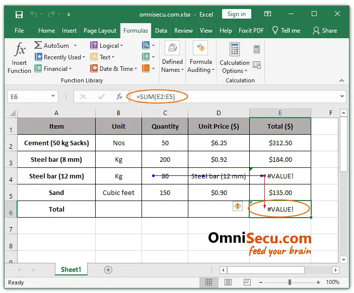 excel-trace-error-arrows-2.jpg