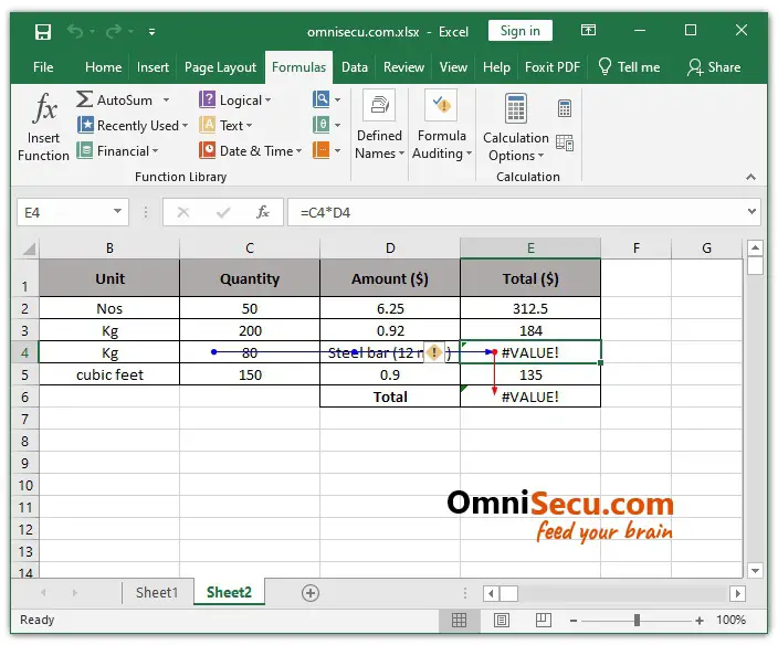 excel-trace-error-arrows2.jpg