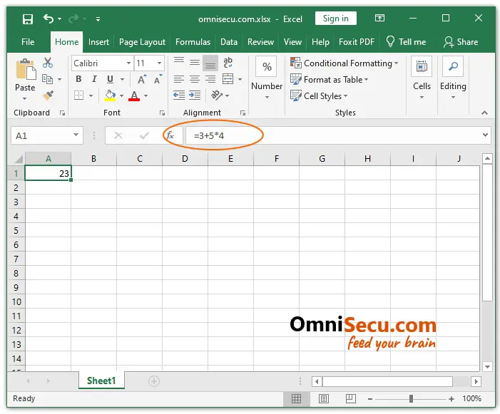 operator-precedence-in-excel-example.jpg