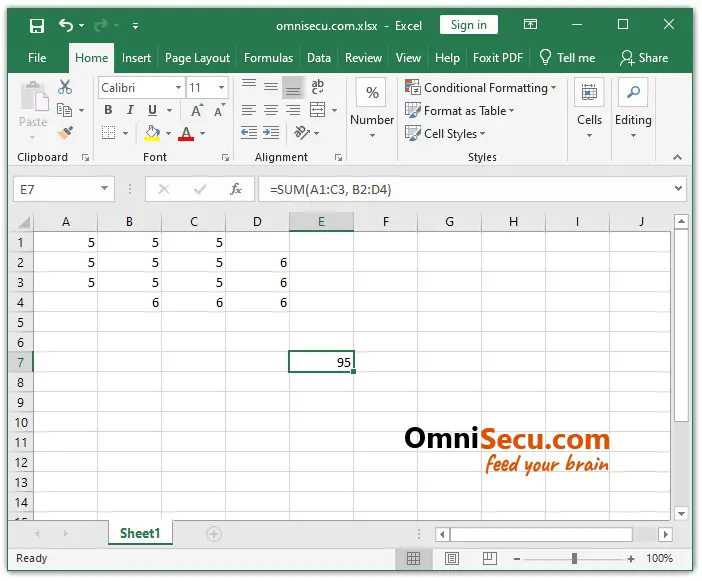 sum-sum-union-excel-range-result.jpg