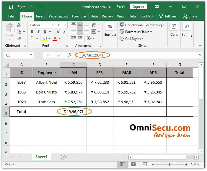 write-formulas-range-reference-result.jpg