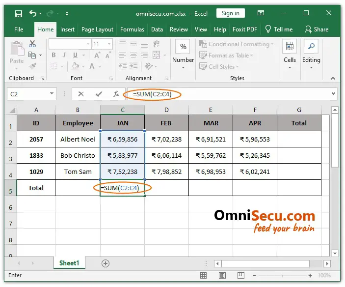 write-formulas-range-reference.jpg