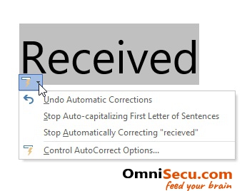 autocorrect-options-buttons-2.jpg