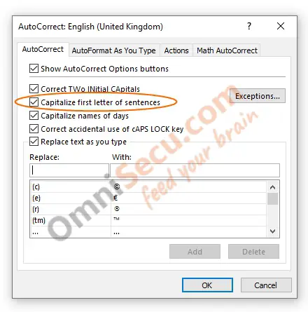 capitalize-first-letter-of-sentences-excel-autocorrect.jpg