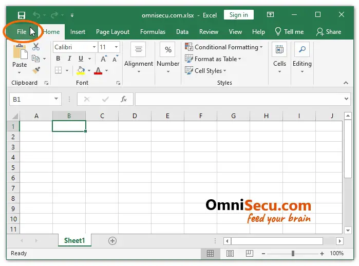 click-file-menu-for-autocorrect-options.jpg