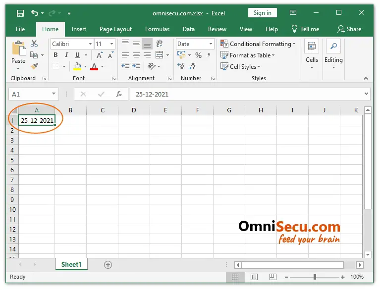 date-format-excel-cell-asterisk-short-date.jpg