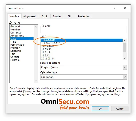 date-format-excel-cell-asterisk.jpg