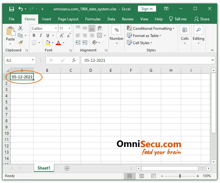 date-saved-in-excel-1904-date-system.jpg