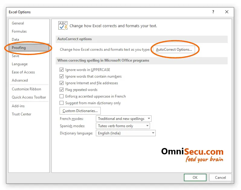excel-options-proofing.jpg