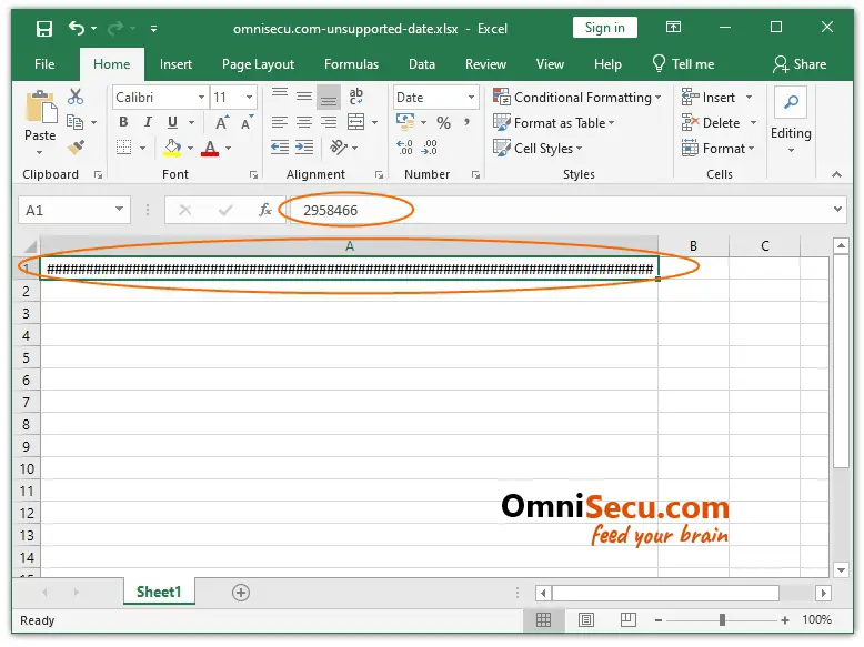 excel-unsupported-date-error.jpg