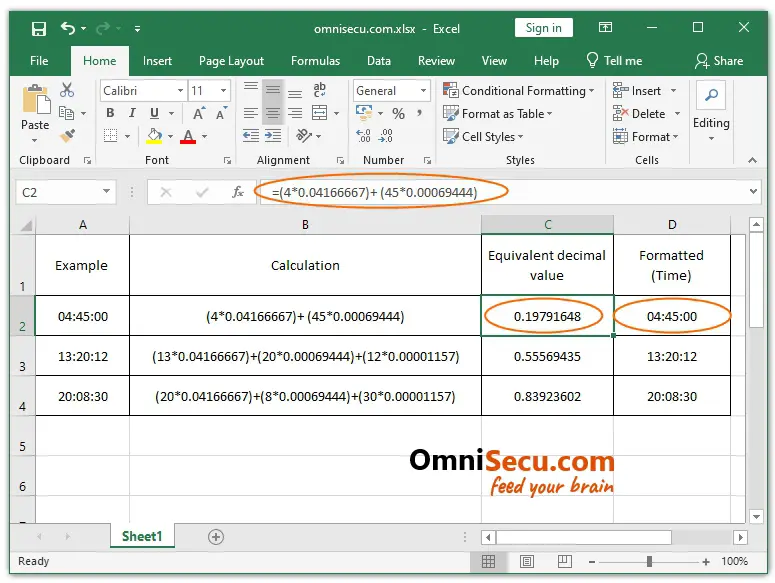 how-excel-stores-time.jpg