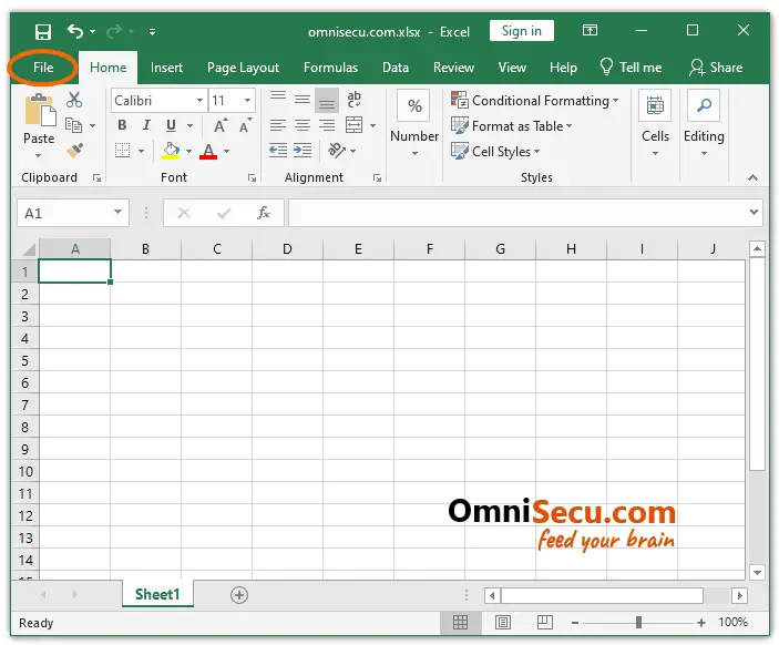 how-to-change-excel-date-system-01.jpg