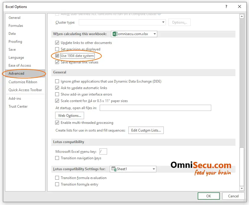 how-to-change-excel-date-system-03.jpg