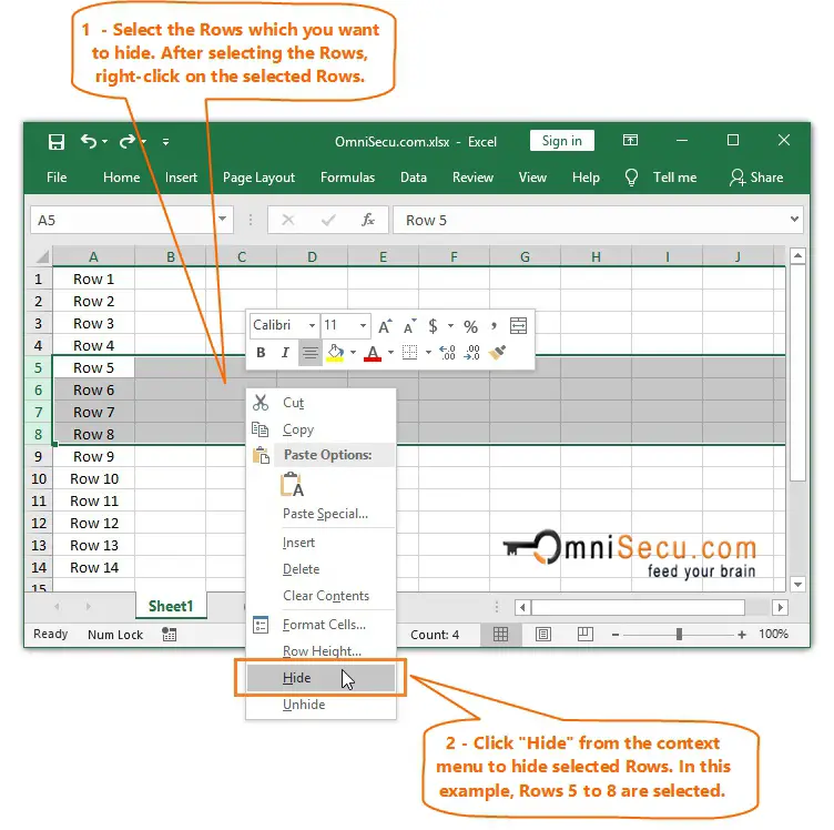 unhide-multiple-worksheets-in-excel-gambaran