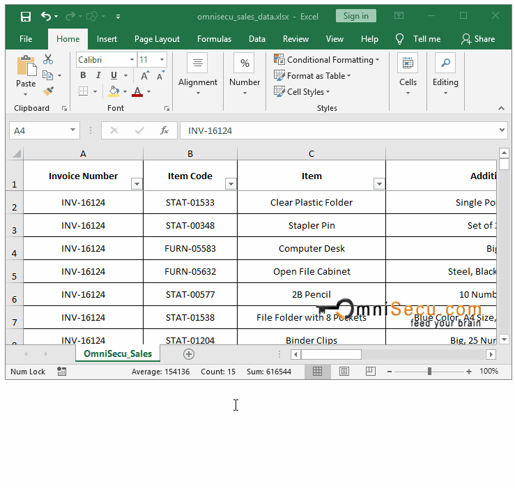 how-to-insert-rows-in-excel-worksheet