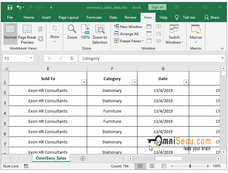   how to split pane at column vertically  