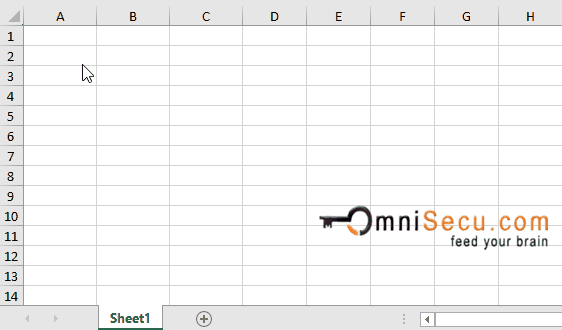 Multiple Column width change by drag and drop animation