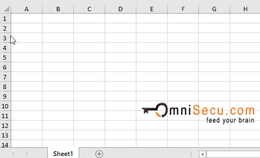 Multiple Row height change by drag and drop animation