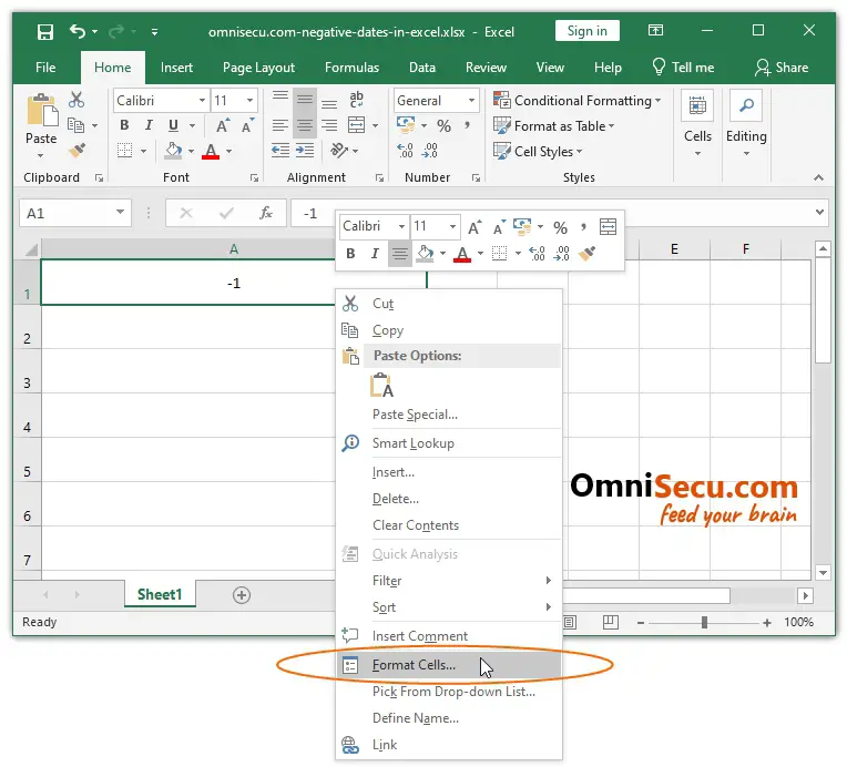 negative-date-serial-number-in-excel-format-cell.jpg