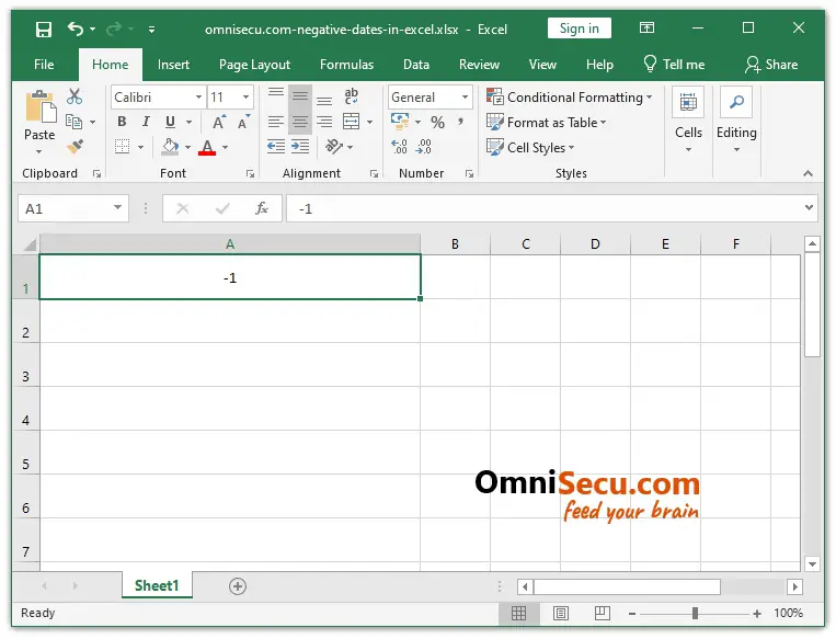 negative-date-serial-number-in-excel.jpg