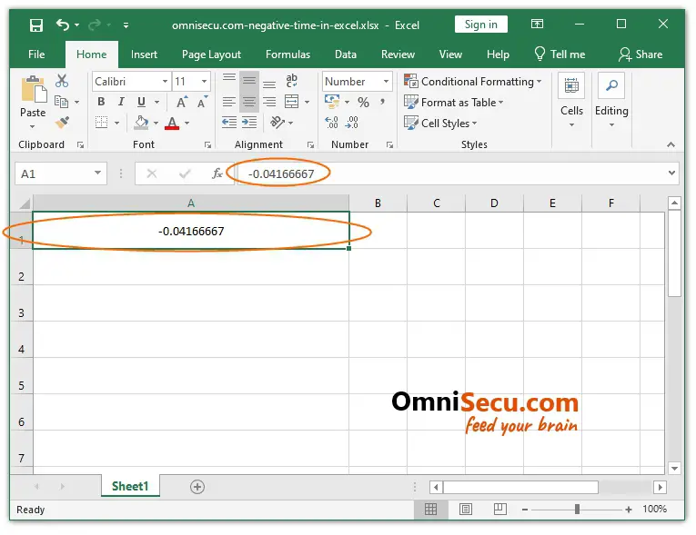 negative-time-decimal-number-in-excel-cell.jpg