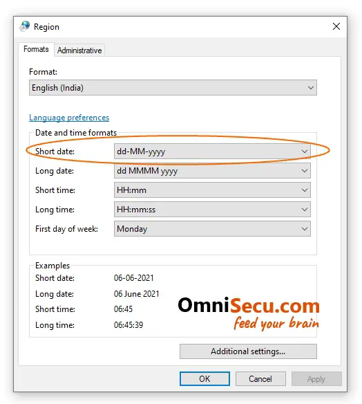 region-settings-date-and-time.jpg