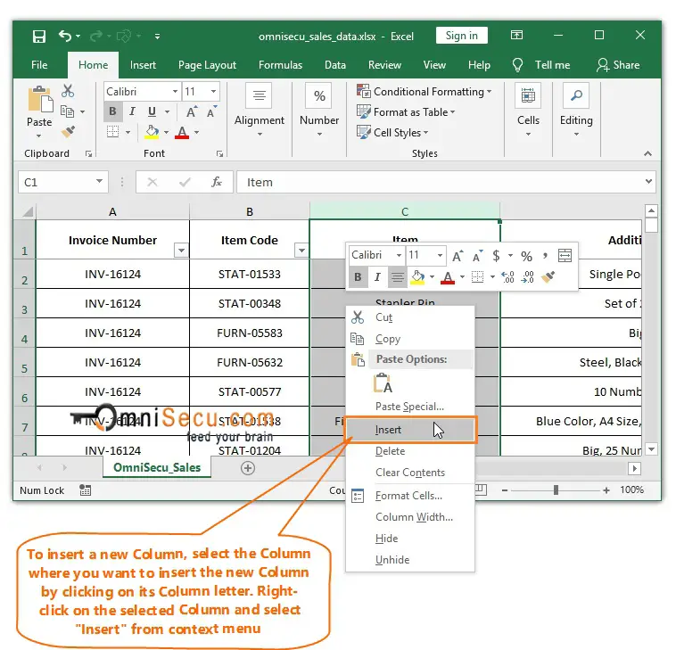How To Insert New Worksheet In Excel Worksheet Insert Excel Worksheets Workbook Modify Number 