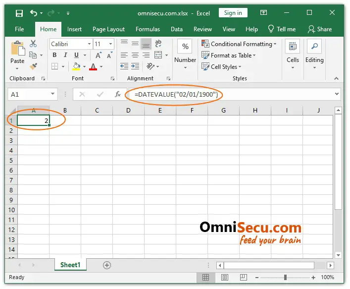 serial-number-excel-1900-date-system-02.jpg