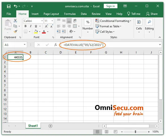 serial-number-excel-1900-date-system-03.jpg