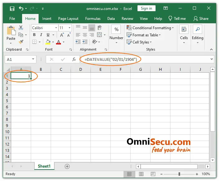 serial-number-excel-1904-date-system-02.jpg