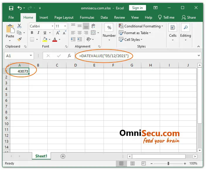 serial-number-excel-1904-date-system-03.jpg