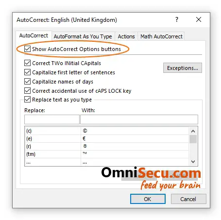 show-autocorrect-options-buttons-settings.jpg