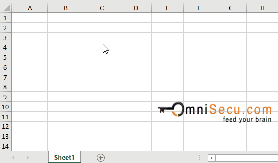 Single Column width change by drag and drop animation