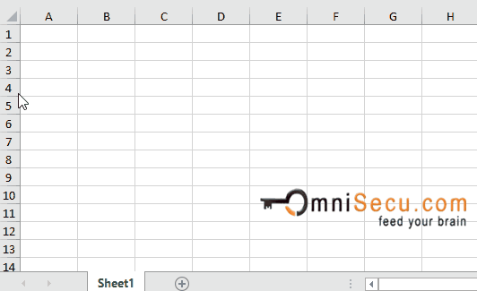 Single Row height change by drag and drop animation