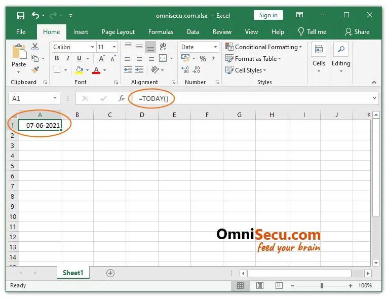 today-function-insert-dynamic-dates