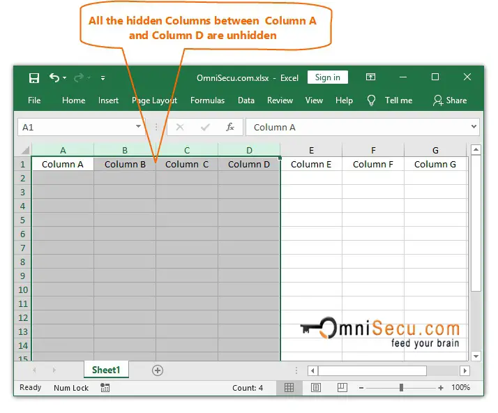 how-to-hide-or-unhide-columns-in-excel-worksheet