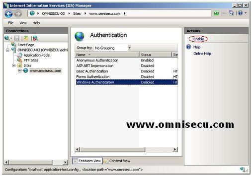 Iis авторизация. Служба IIS. Authentication IIS. Basic authentification виндовс 11. Windows-авторизация DELPHI автологон.