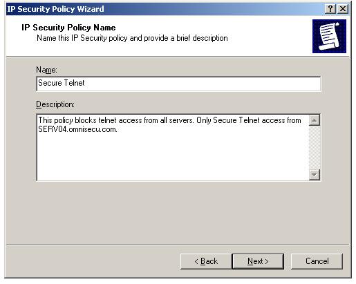 ipsec-policy-name