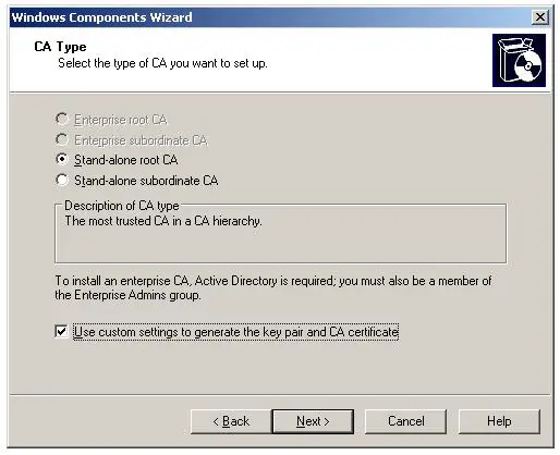 Microsoft root certificate authority. DMX Mini 512 Console сертификат. Microsoft CA Server. Управление сертификатами в MS CA.