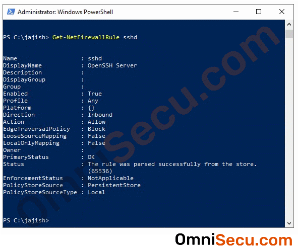 06-install-openssh-ssh-server-using-powershell.gif