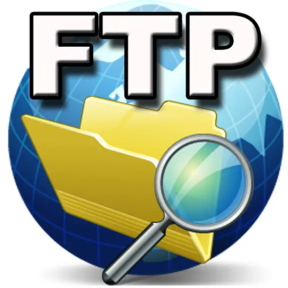 filezilla server download instead of upload filezilla server download instead of upload