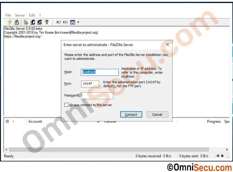 anonymous-user-filezilla-ftp-server-01.jpg