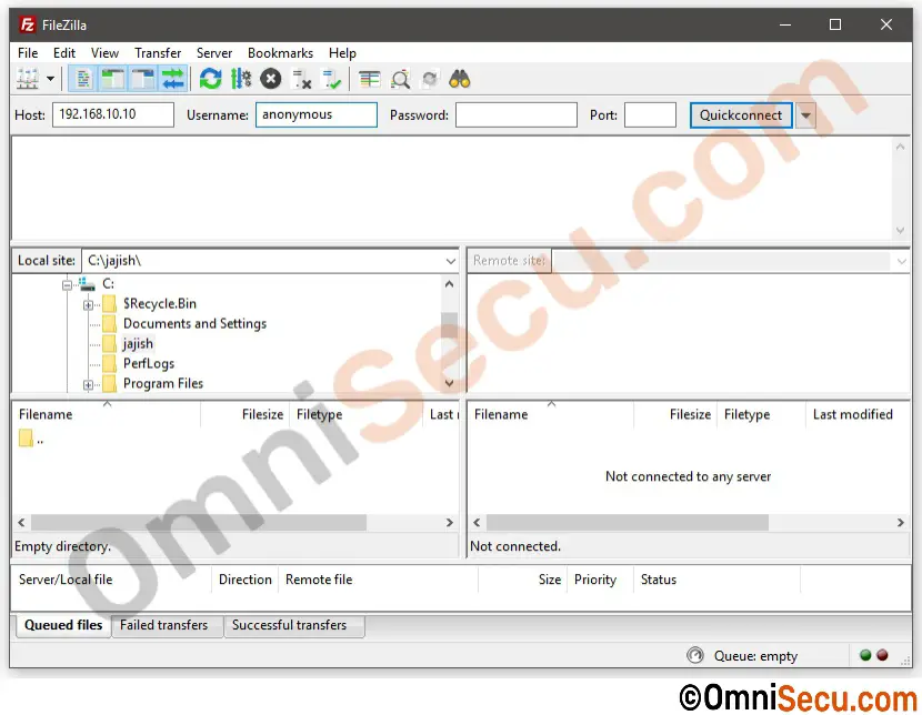 anonymous-user-filezilla-ftp-server-06.jpg
