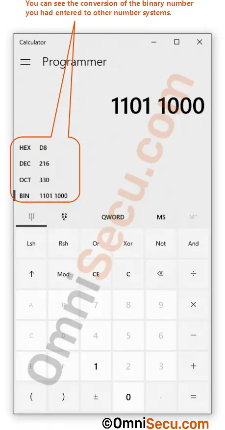 binary-number-converted-to-decimal-and-hexadecimal.jpg