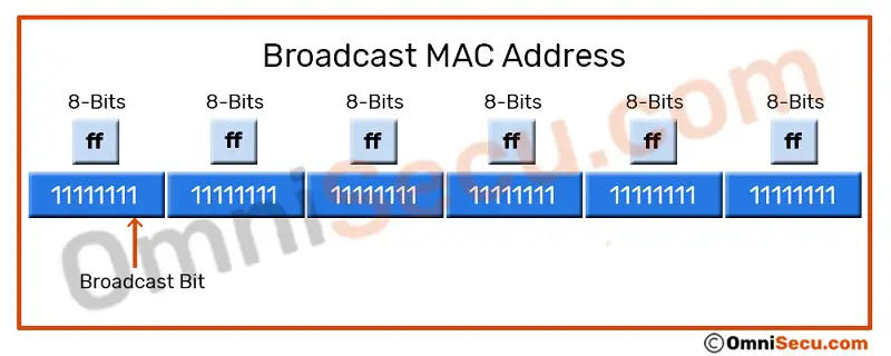 broadcast-mac-address.jpg
