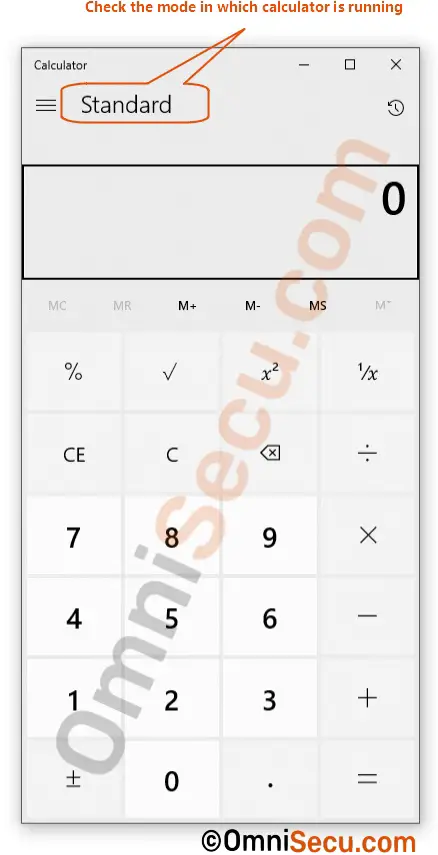 calculator-mode-running-standard.jpg