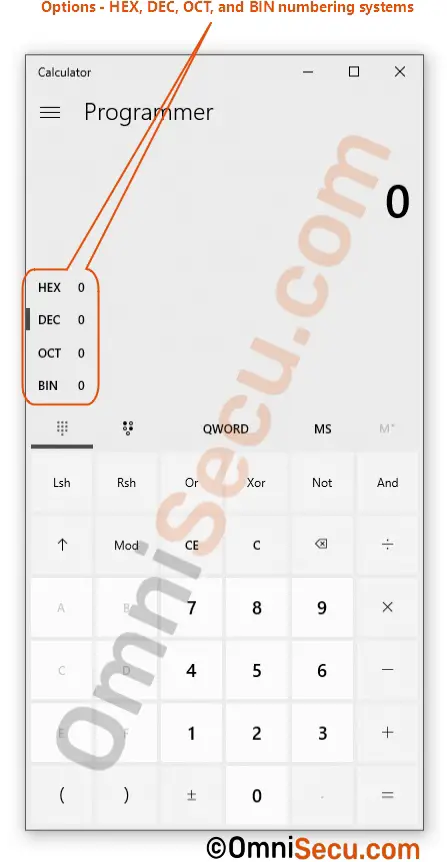 calculator-options-hex-dec-oct-bin.jpg