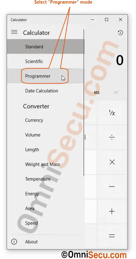 change-calculator-mode-to-programmer.jpg